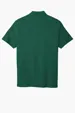 Port Authority SuperPro React Polo — view 26