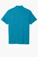 Port Authority SuperPro React Polo — view 27