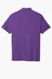 Port Authority SuperPro React Polo — view 28