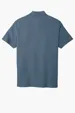 Port Authority SuperPro React Polo — view 29