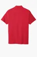 Port Authority SuperPro React Polo — view 30