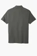 Port Authority SuperPro React Polo — view 31