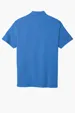 Port Authority SuperPro React Polo — view 32