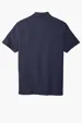 Port Authority SuperPro React Polo — view 33