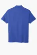 Port Authority SuperPro React Polo — view 34