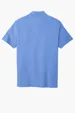 Port Authority SuperPro React Polo — view 35