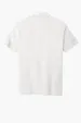 Port Authority SuperPro React Polo — view 36