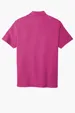 Port Authority SuperPro React Polo — view 37
