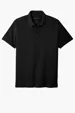Port Authority SuperPro React Polo — view 5