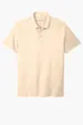 Port Authority SuperPro React Polo — view 6