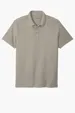 Port Authority SuperPro React Polo — view 7