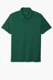 Port Authority SuperPro React Polo — view 8