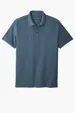 Port Authority SuperPro React Polo — view 11