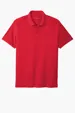 Port Authority SuperPro React Polo — view 12