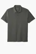 Port Authority SuperPro React Polo — view 13
