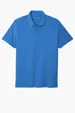 Port Authority SuperPro React Polo — view 14