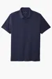 Port Authority SuperPro React Polo — view 15