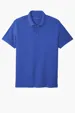 Port Authority SuperPro React Polo — view 16