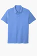 Port Authority SuperPro React Polo — view 17
