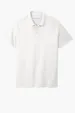 Port Authority SuperPro React Polo — view 18