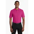 Port Authority SuperPro React Polo