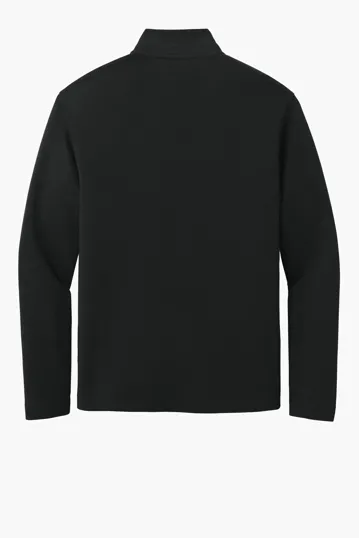 Port Authority Breakwater 1/4-Zip Pullover — view 6