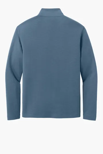Port Authority Breakwater 1/4-Zip Pullover — view 7
