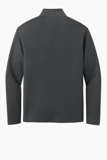 Port Authority Breakwater 1/4-Zip Pullover — view 8