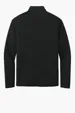 Port Authority Breakwater 1/4-Zip Pullover — view 6