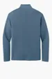 Port Authority Breakwater 1/4-Zip Pullover — view 7