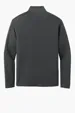 Port Authority Breakwater 1/4-Zip Pullover — view 8