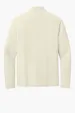 Port Authority Breakwater 1/4-Zip Pullover — view 9