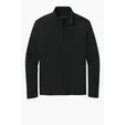 Port Authority Breakwater 1/4-Zip Pullover — view 2