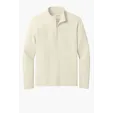 Port Authority Breakwater 1/4-Zip Pullover — view 5