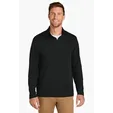 Port Authority Breakwater 1/4-Zip Pullover