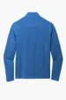 Port Authority Microterry 1/4-Zip Pullover — view 6