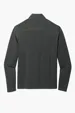 Port Authority Microterry 1/4-Zip Pullover — view 7