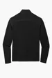 Port Authority Microterry 1/4-Zip Pullover — view 8