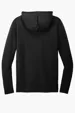 Port Authority Microterry Pullover Hoodie — view 7