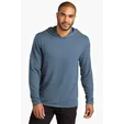 Port Authority Microterry Pullover Hoodie