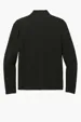 Port Authority Fairway Stretch 1/4-Zip — view 5