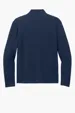 Port Authority Fairway Stretch 1/4-Zip — view 6