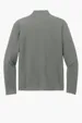 Port Authority Fairway Stretch 1/4-Zip — view 7