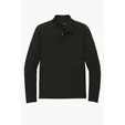 Port Authority Fairway Stretch 1/4-Zip — view 2
