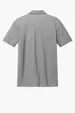 Port Authority Fine Pique Blend Polo — view 9
