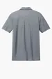 Port Authority Fine Pique Blend Polo — view 11