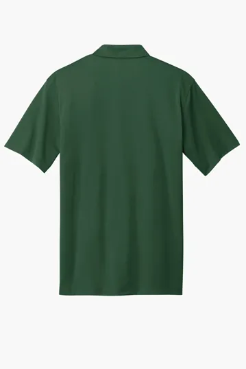 Port Authority C-FREE Performance Polo — view 10