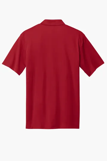 Port Authority C-FREE Performance Polo — view 11