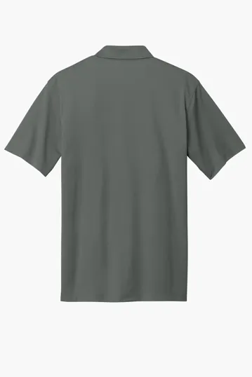 Port Authority C-FREE Performance Polo — view 12
