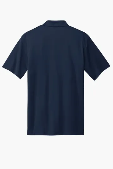 Port Authority C-FREE Performance Polo — view 13